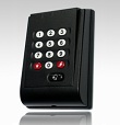 SOYAL AR757